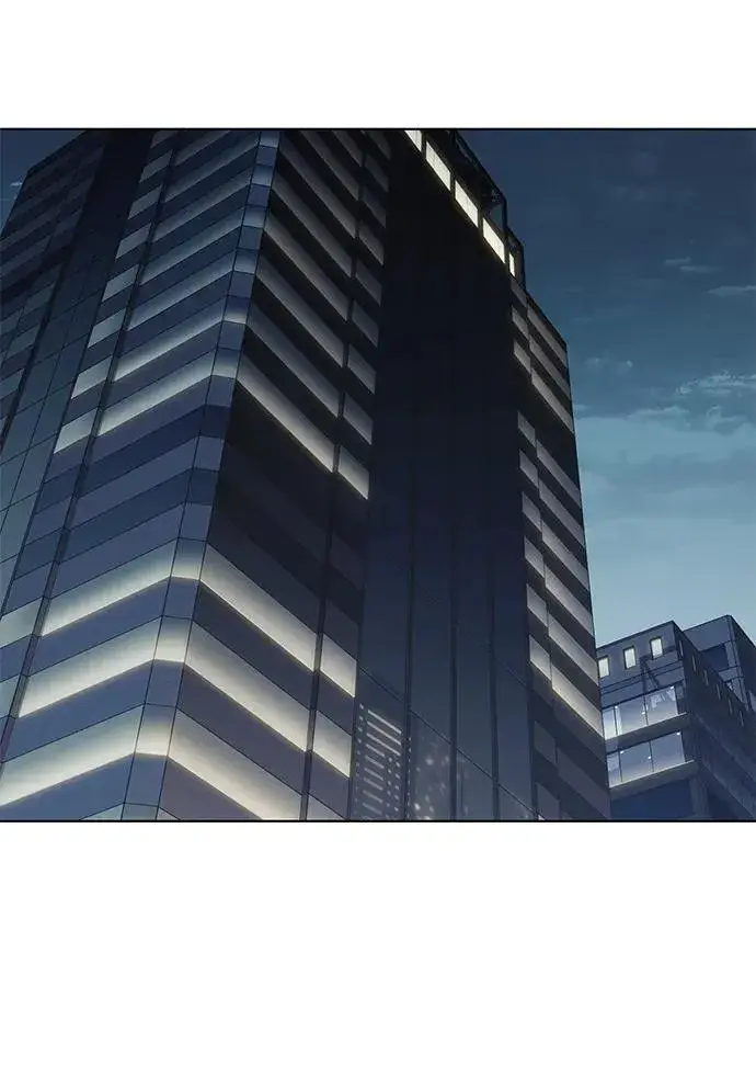 《觉醒吧，铲屎官！》第344话图90