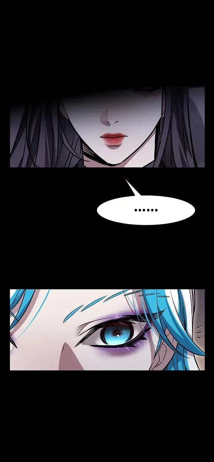《觉醒吧，铲屎官！》第345话图14