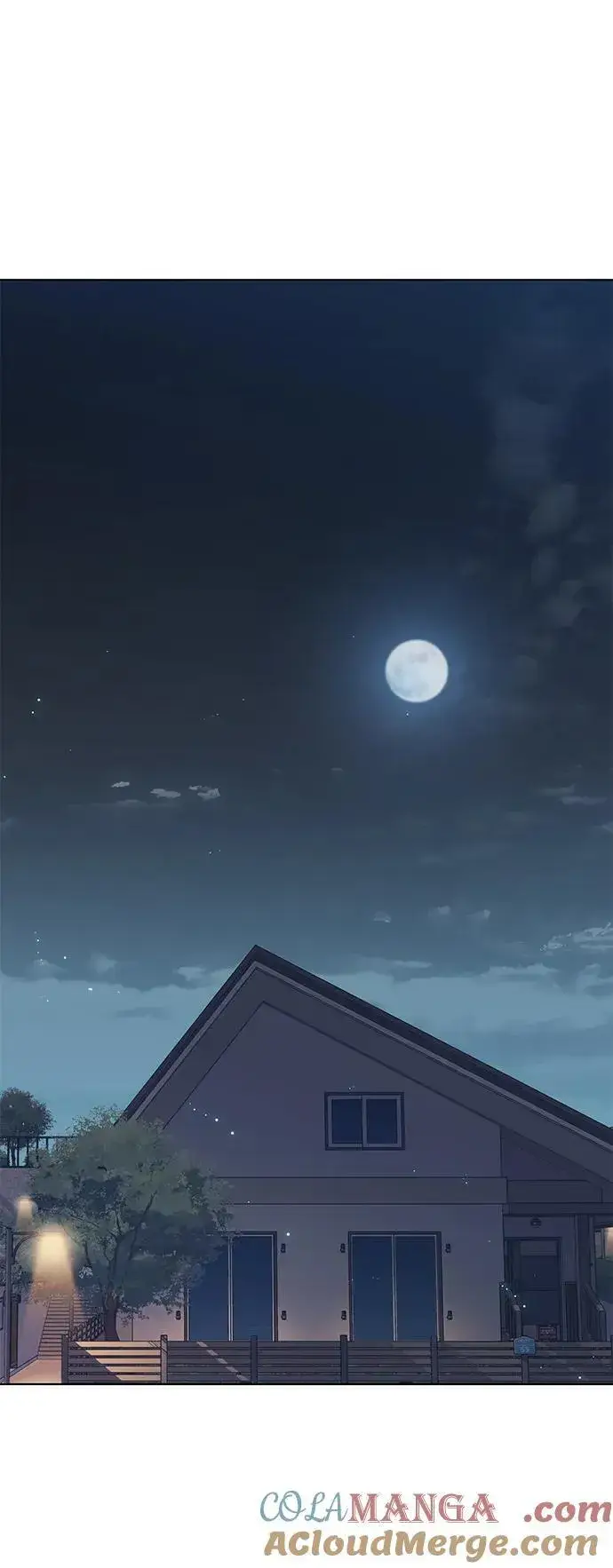 《觉醒吧，铲屎官！》第345话图22