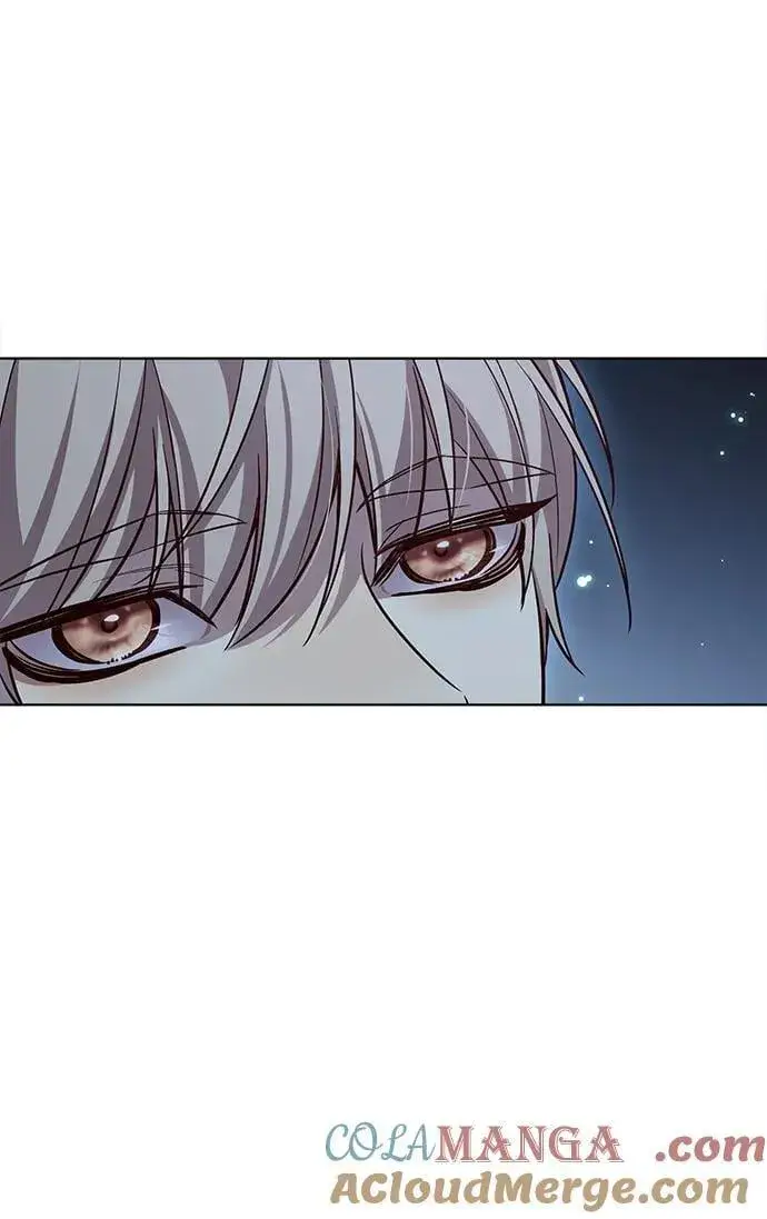 《觉醒吧，铲屎官！》第345话图46