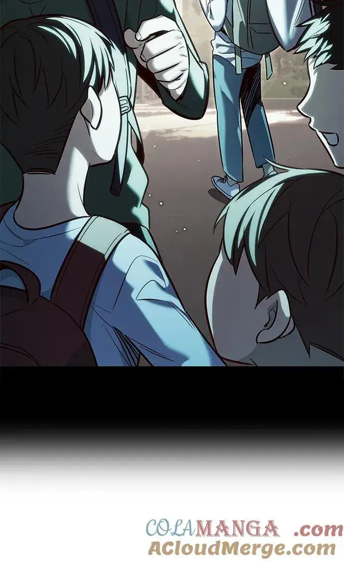 《觉醒吧，铲屎官！》第345话图55