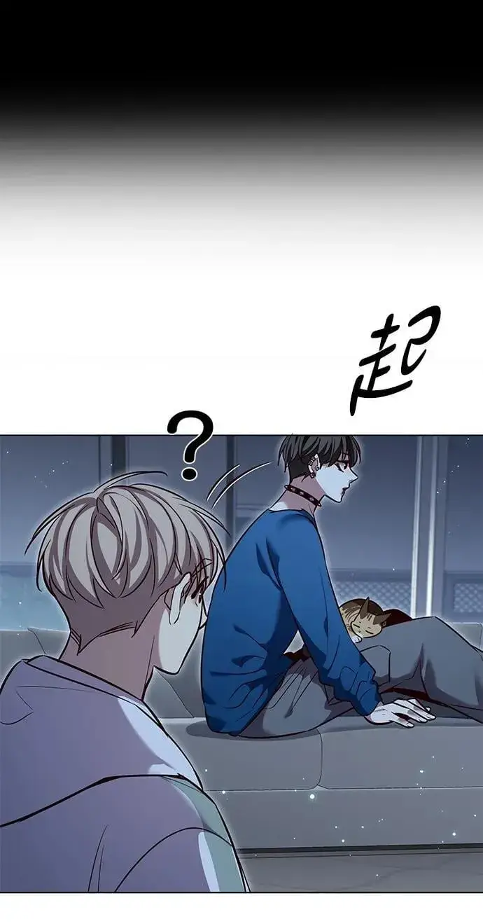 《觉醒吧，铲屎官！》第345话图66