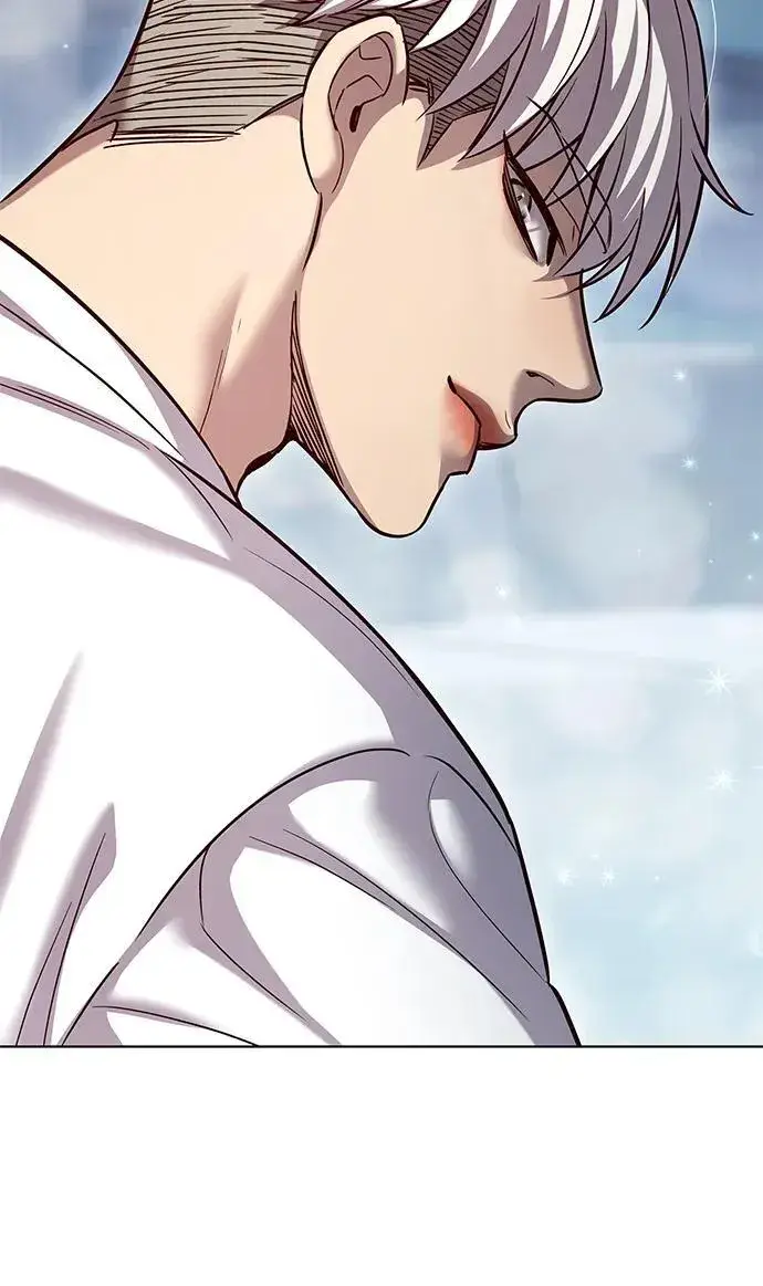 《觉醒吧，铲屎官！》第345话图72