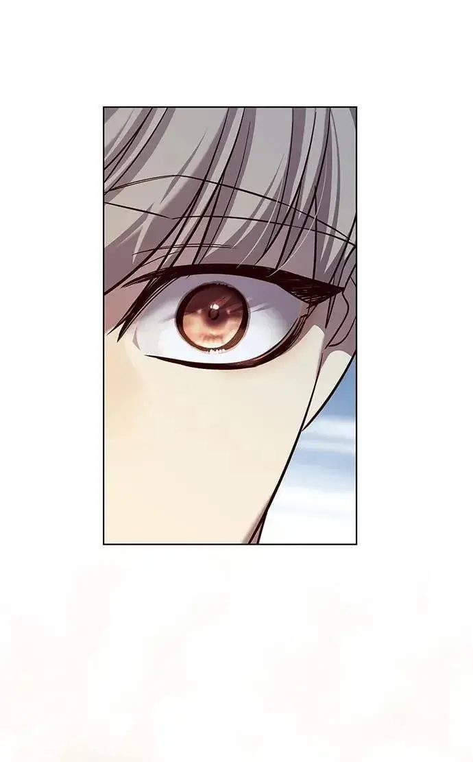 《觉醒吧，铲屎官！》第345话图74