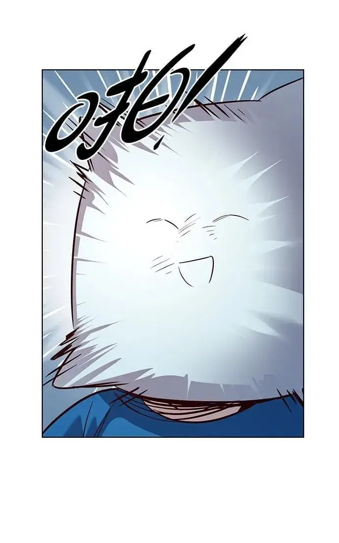 《觉醒吧，铲屎官！》第345话图84