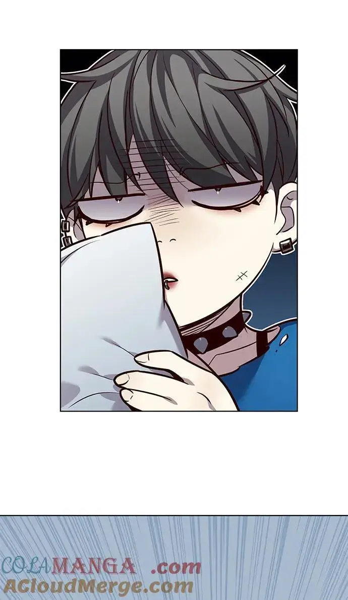 《觉醒吧，铲屎官！》第345话图85
