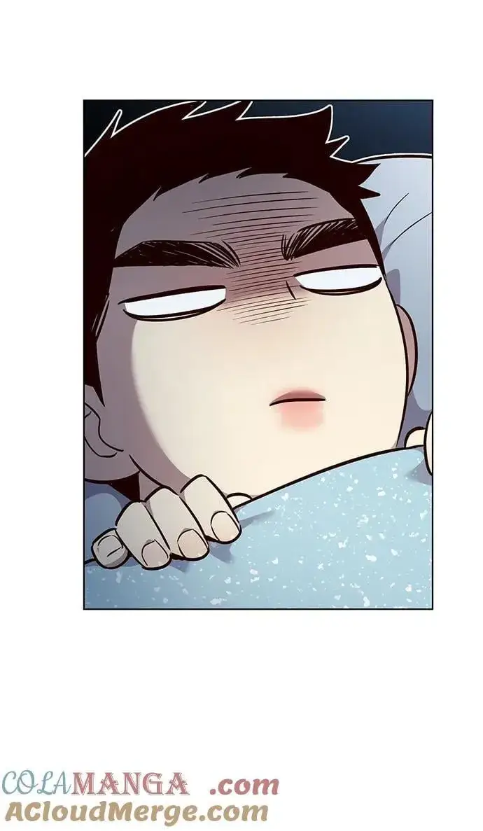 《觉醒吧，铲屎官！》第345话图88