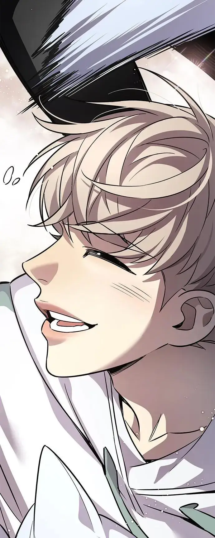 《觉醒吧，铲屎官！》第345话图93