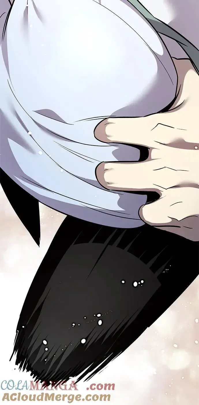 《觉醒吧，铲屎官！》第345话图94