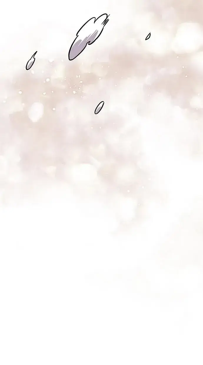 《觉醒吧，铲屎官！》第345话图95