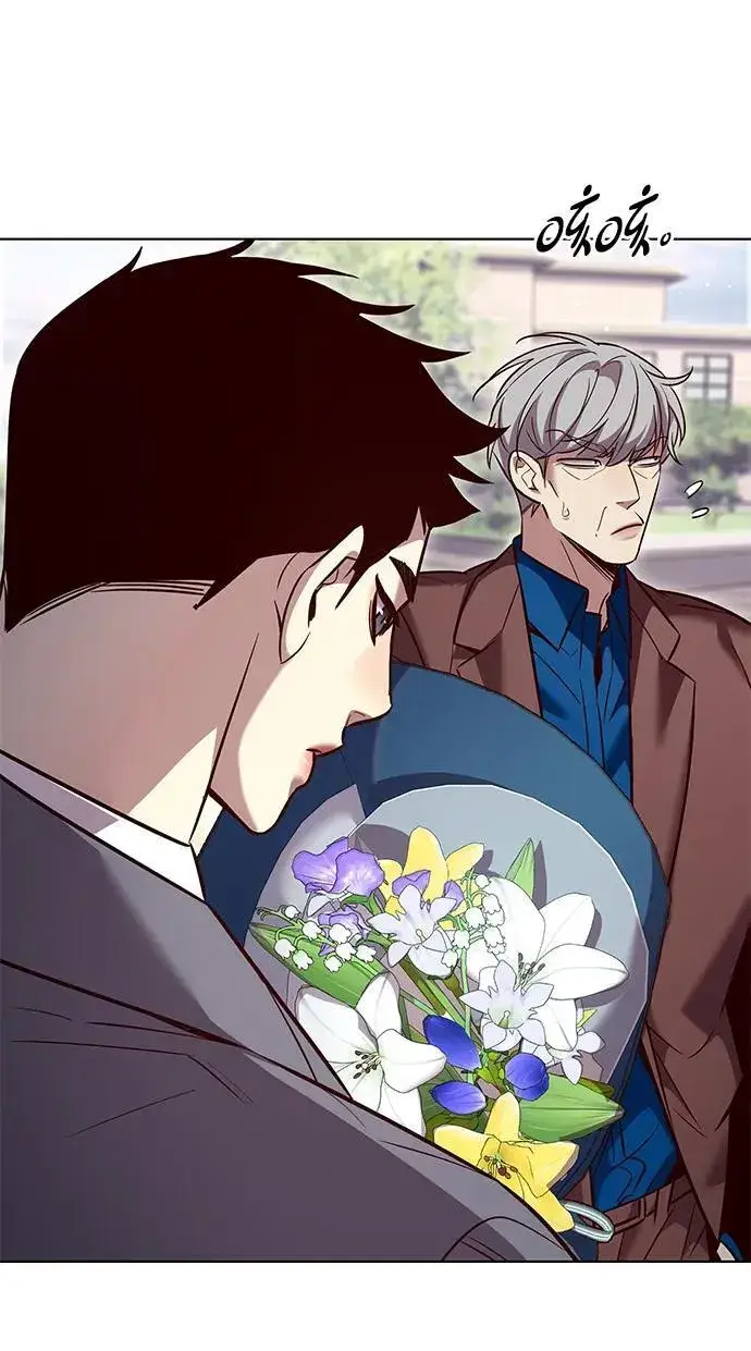 《觉醒吧，铲屎官！》第346话图28