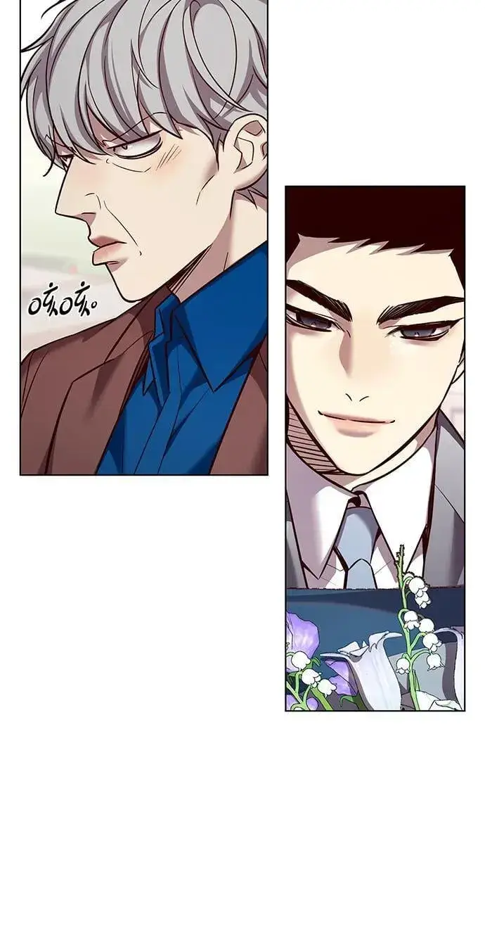 《觉醒吧，铲屎官！》第346话图30