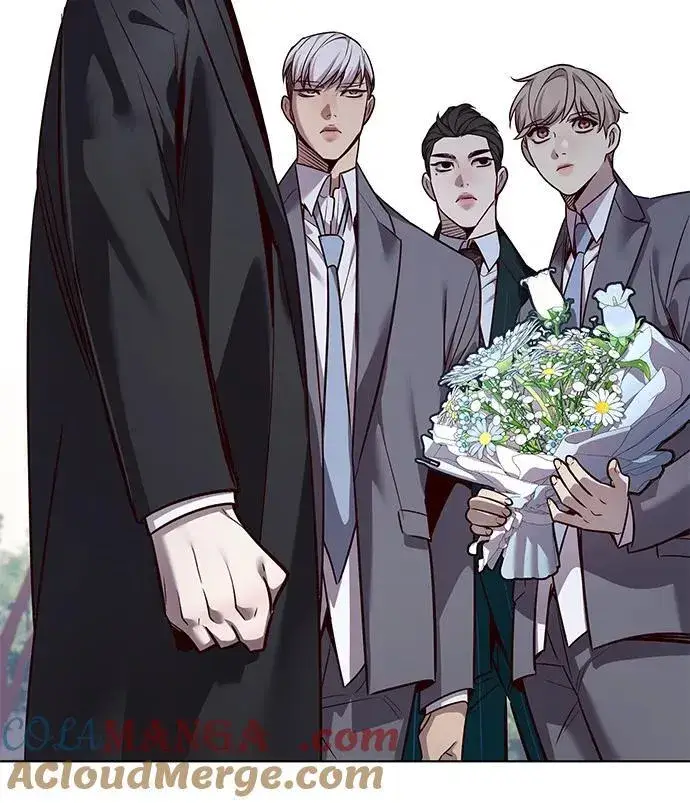 《觉醒吧，铲屎官！》第346话图45