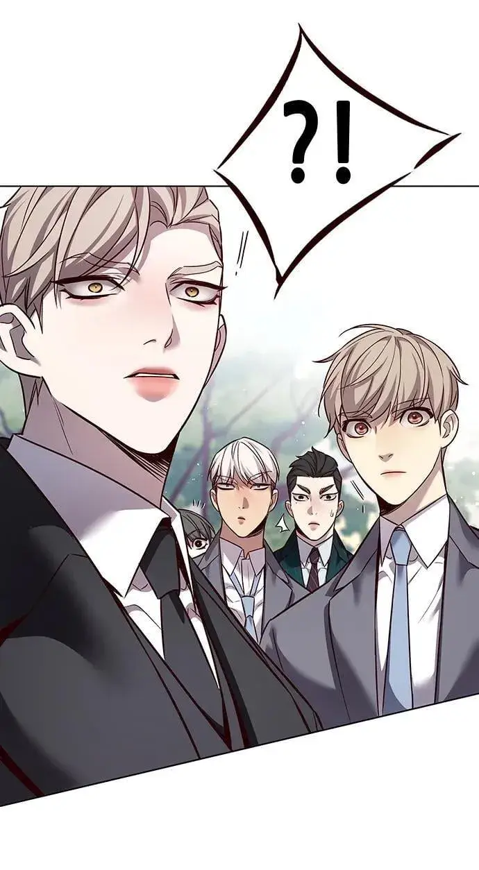 《觉醒吧，铲屎官！》第346话图48