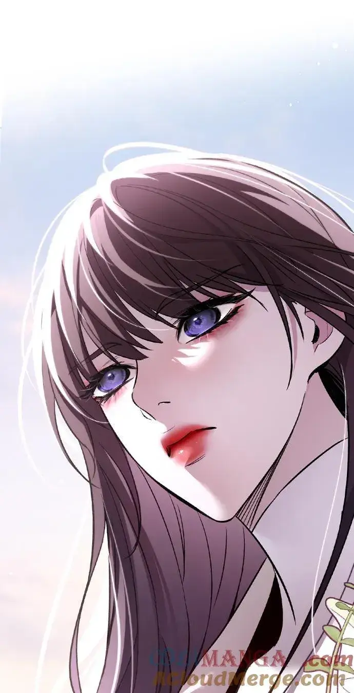 《觉醒吧，铲屎官！》第346话图49