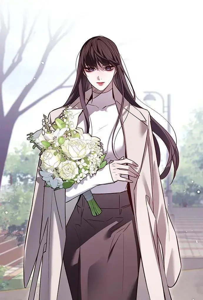 《觉醒吧，铲屎官！》第346话图52