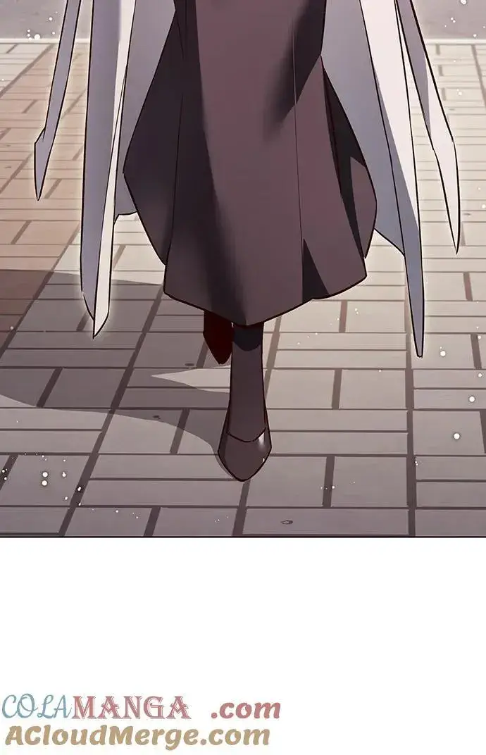 《觉醒吧，铲屎官！》第346话图53