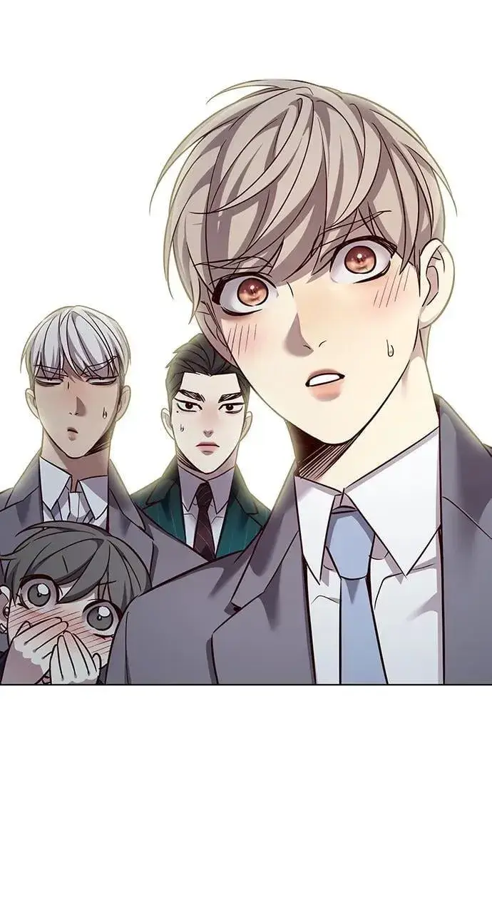 《觉醒吧，铲屎官！》第346话图54