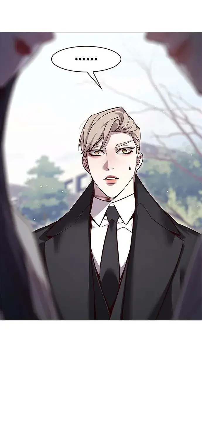 《觉醒吧，铲屎官！》第346话图58
