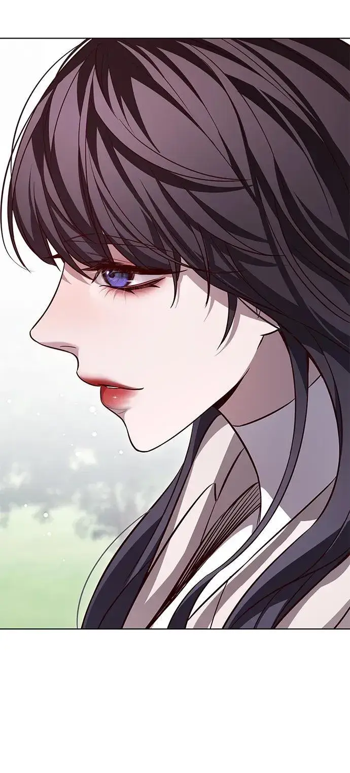 《觉醒吧，铲屎官！》第346话图59