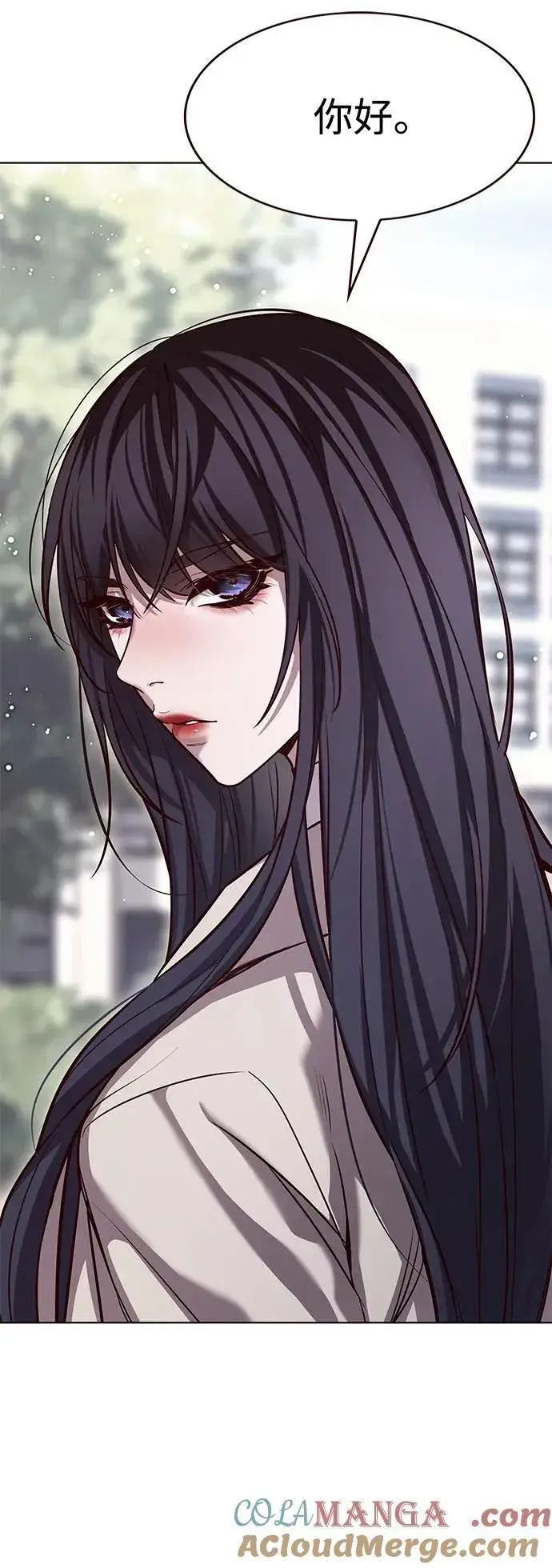 《觉醒吧，铲屎官！》第346话图65