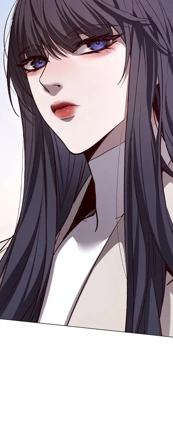 《觉醒吧，铲屎官！》第346话图70