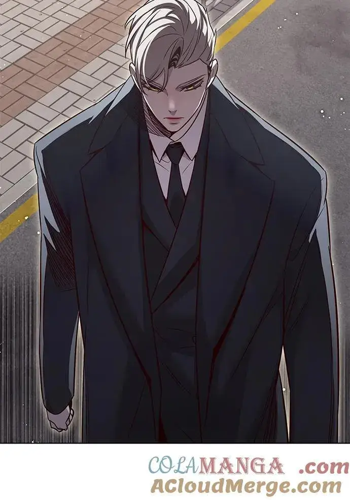 《觉醒吧，铲屎官！》第346话图73