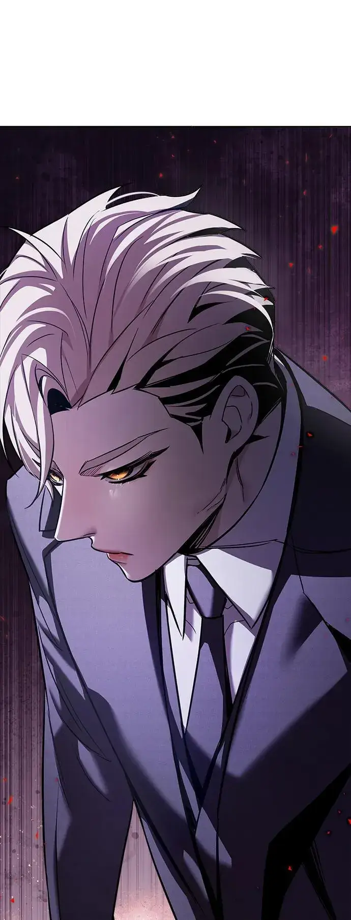 《觉醒吧，铲屎官！》第346话图74