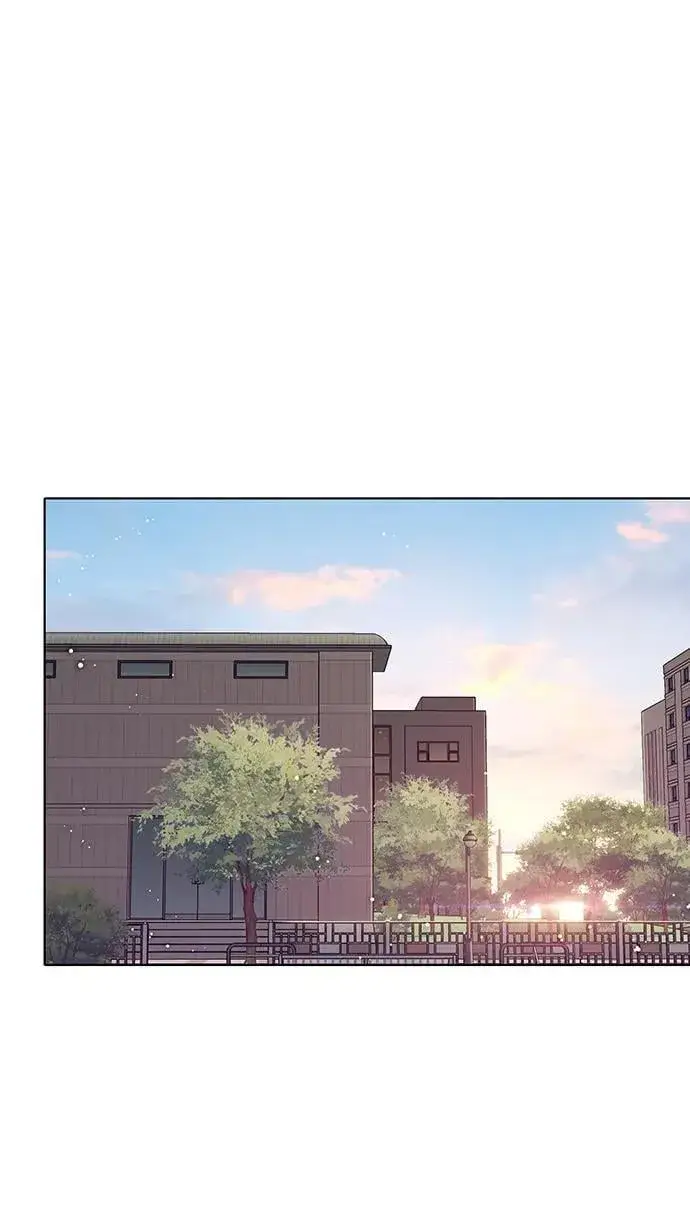 《觉醒吧，铲屎官！》第346话图76