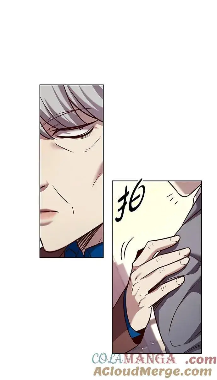 《觉醒吧，铲屎官！》第346话图81