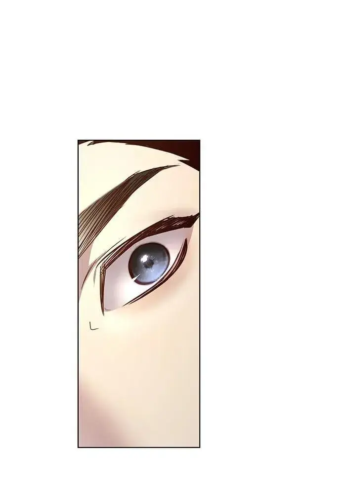 《觉醒吧，铲屎官！》第346话图84