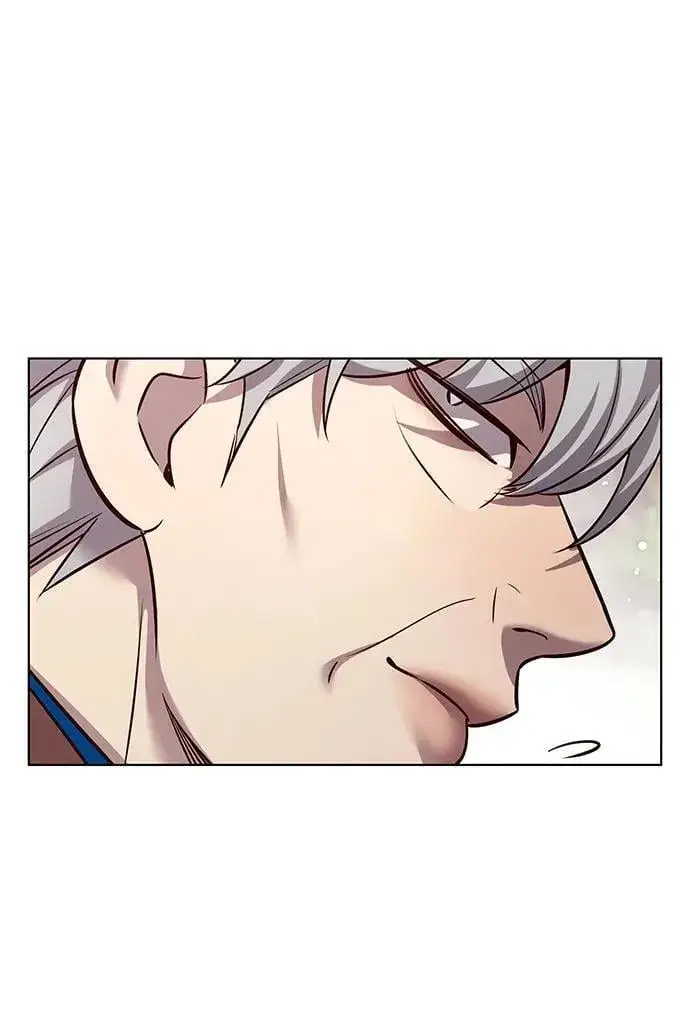 《觉醒吧，铲屎官！》第346话图86
