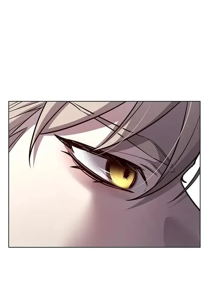 《觉醒吧，铲屎官！》第346话图88