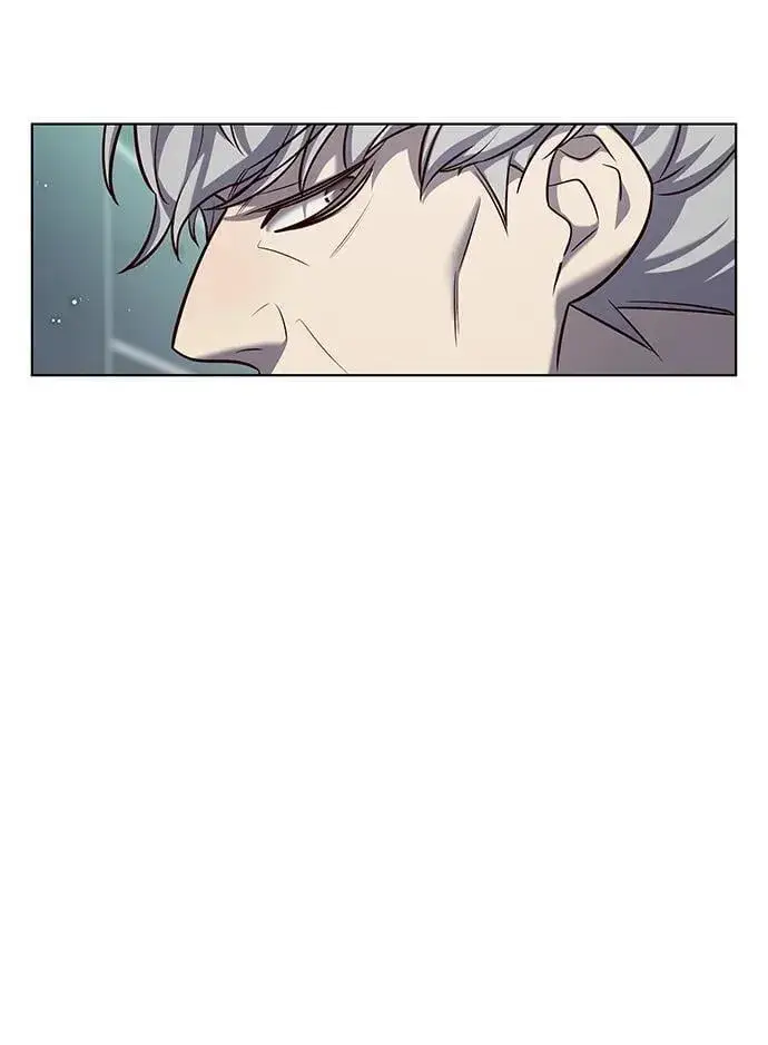 《觉醒吧，铲屎官！》第347话图12