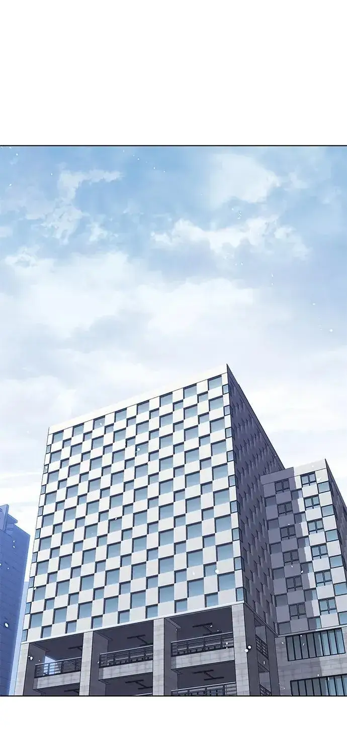 《觉醒吧，铲屎官！》第347话图3