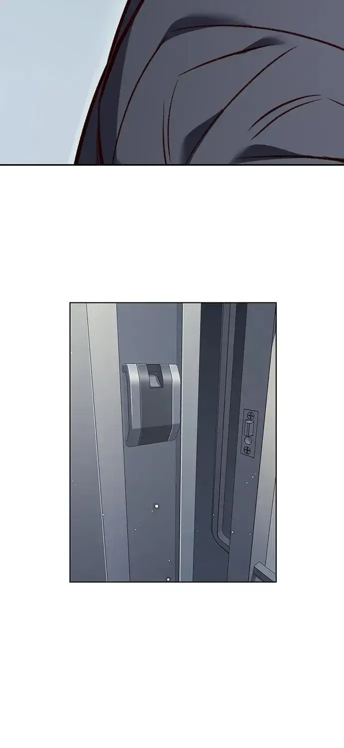 《觉醒吧，铲屎官！》第347话图30