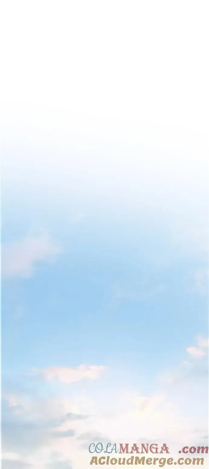《觉醒吧，铲屎官！》第347话图33