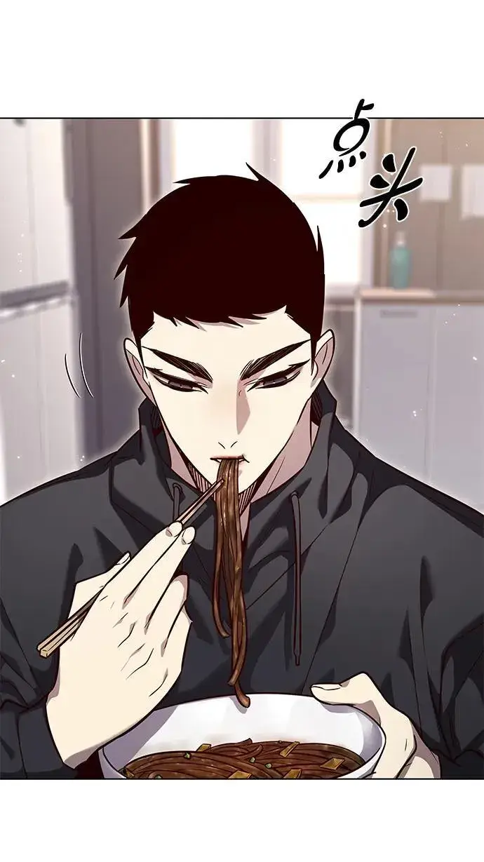 《觉醒吧，铲屎官！》第347话图36