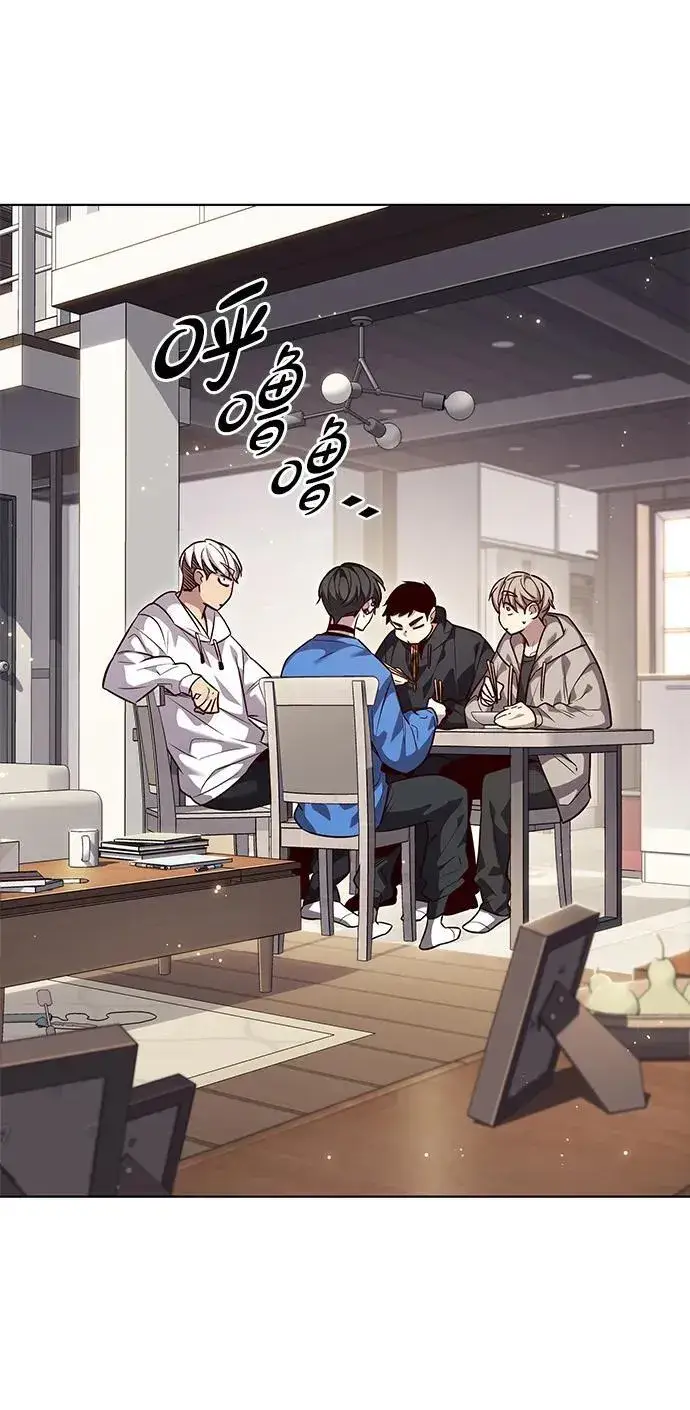 《觉醒吧，铲屎官！》第347话图38