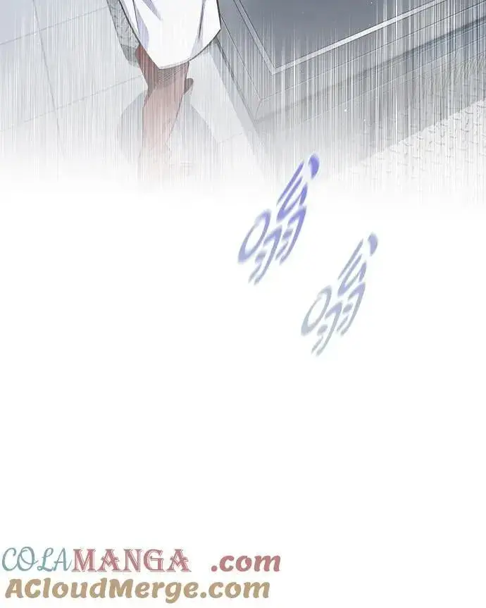 《觉醒吧，铲屎官！》第347话图5