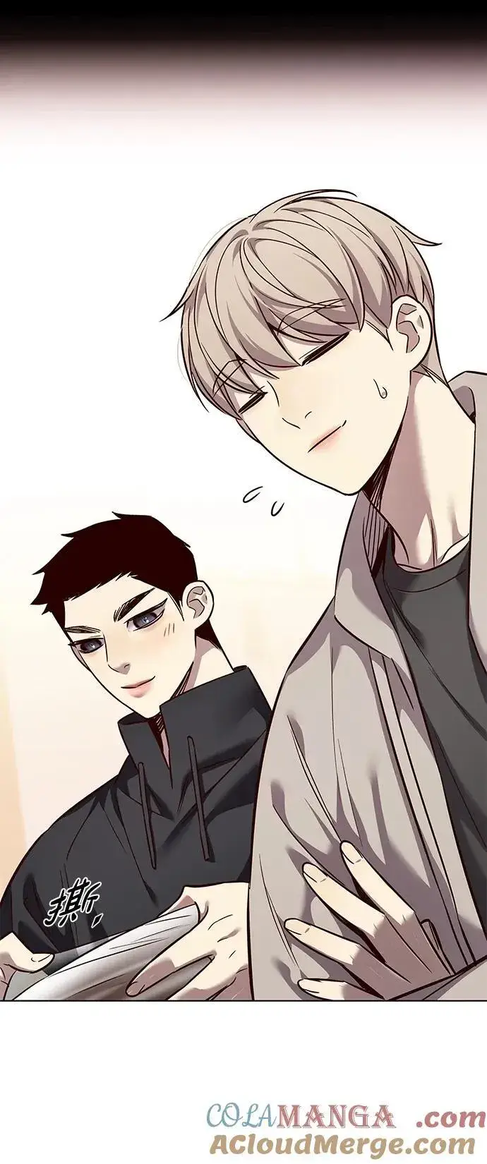 《觉醒吧，铲屎官！》第347话图57