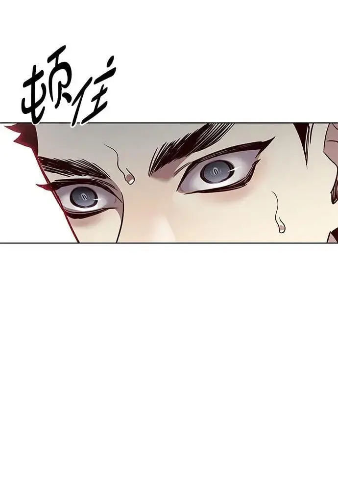 《觉醒吧，铲屎官！》第347话图59