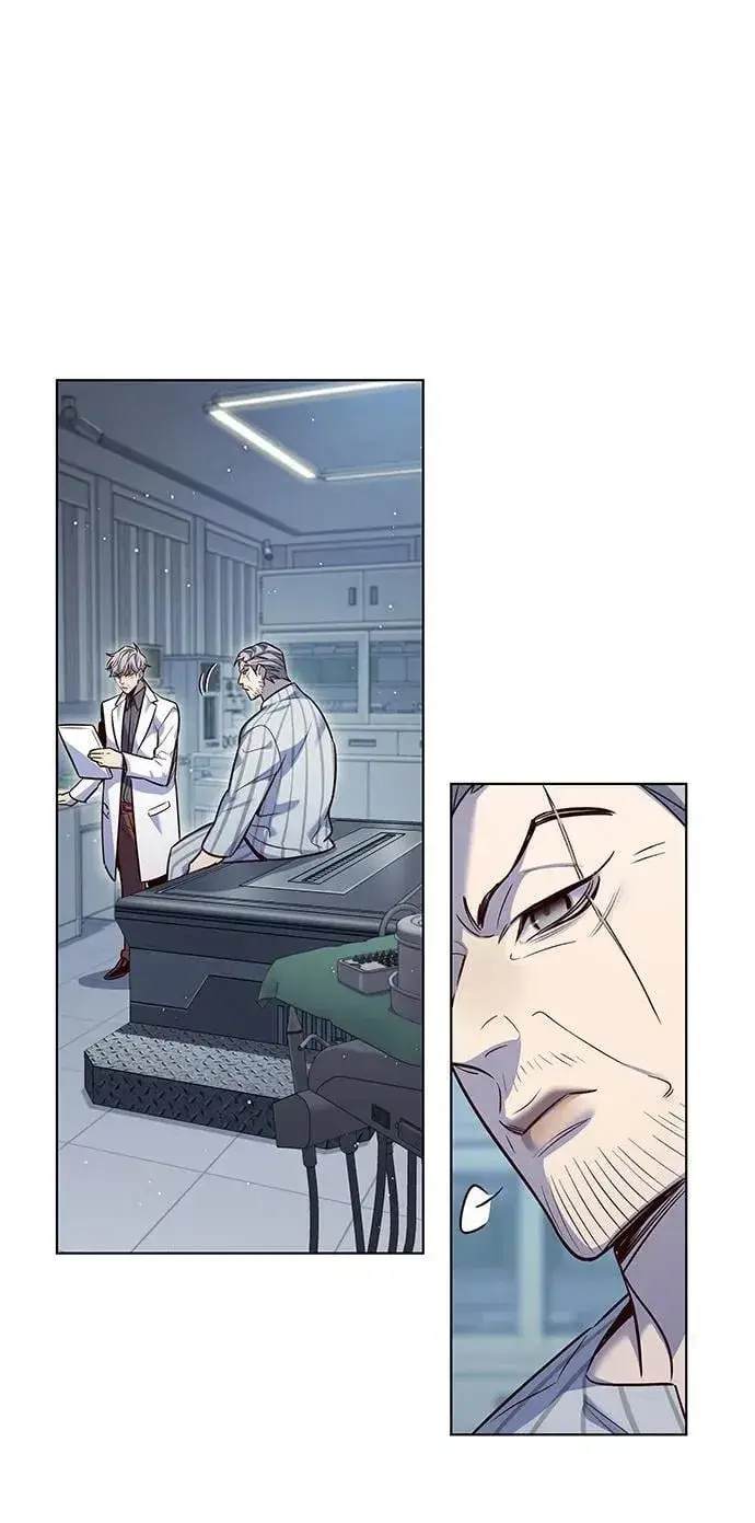 《觉醒吧，铲屎官！》第347话图6
