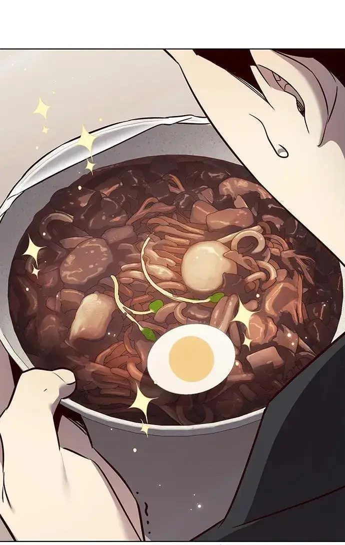 《觉醒吧，铲屎官！》第347话图60