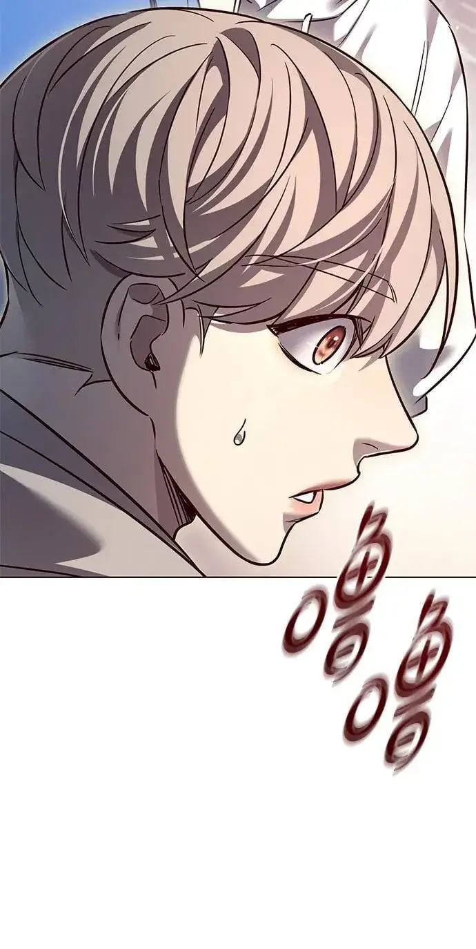 《觉醒吧，铲屎官！》第347话图64