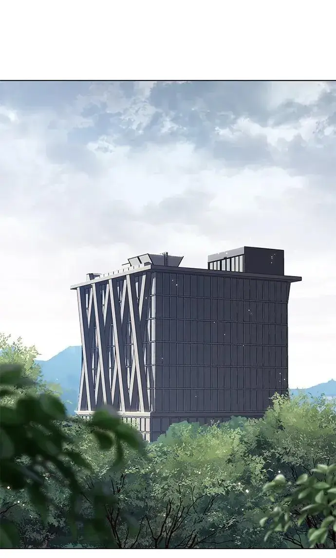 《觉醒吧，铲屎官！》第347话图68