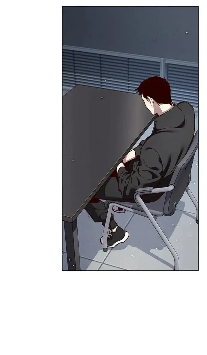 《觉醒吧，铲屎官！》第347话图70