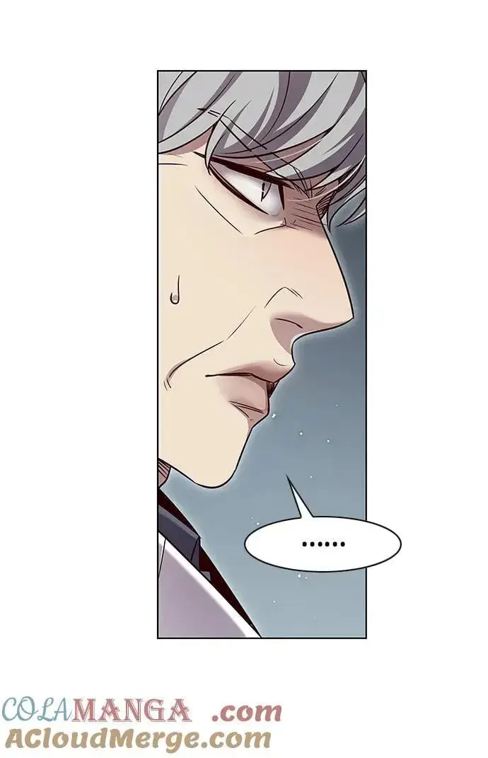 《觉醒吧，铲屎官！》第347话图81