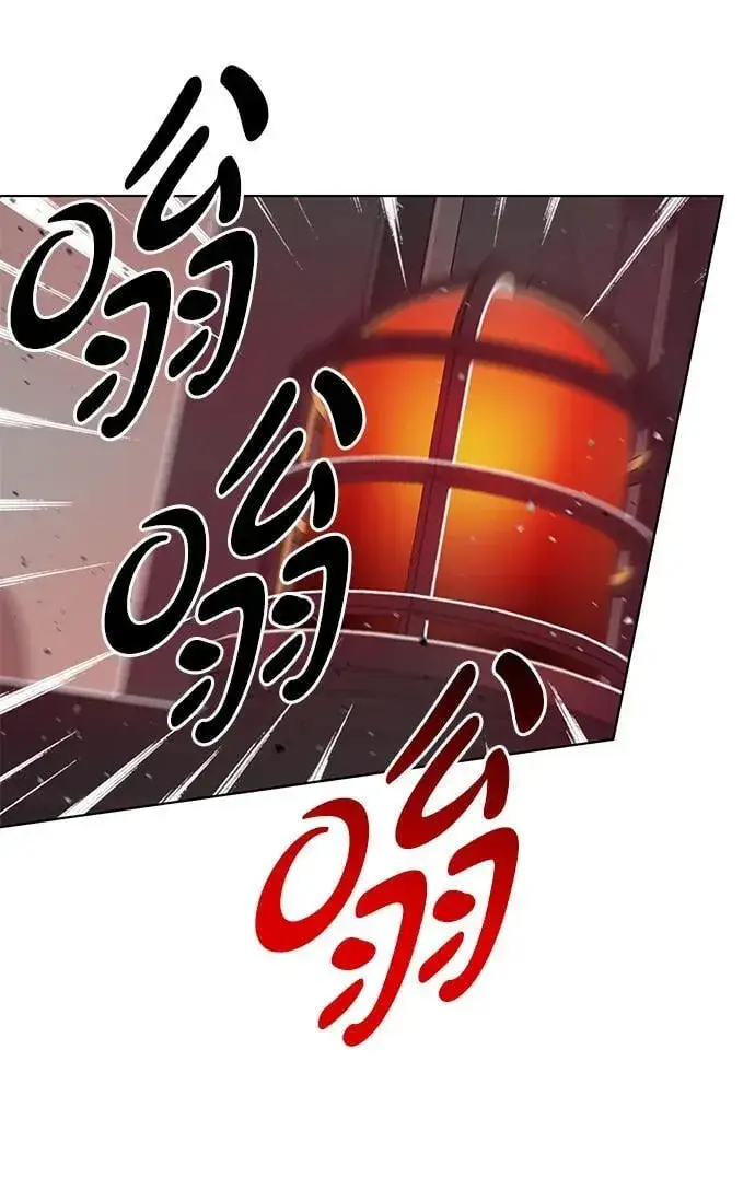 《觉醒吧，铲屎官！》第347话图99