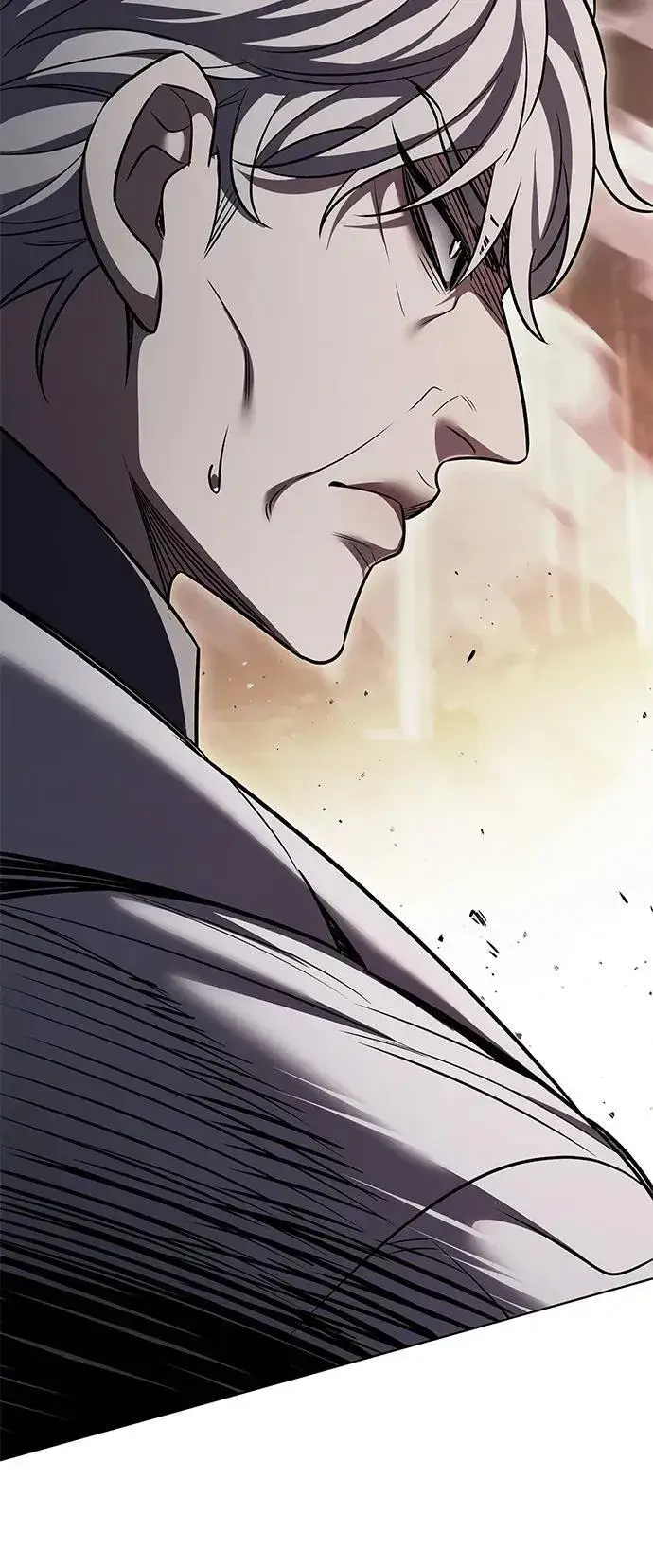 《觉醒吧，铲屎官！》第348话图108